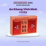  Set Quà Tặng AN KHANG VĨNH NINH 