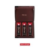  Tinh Chất Hồng Sâm Pha Sẵn KGC Extract Everytime Limited 10ml x 30 gói 