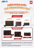  Hồng Sâm Linh Đan KGC Hwang Jin Dan 4g x 12 Viên 
