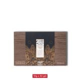  Tinh Chất Hồng Sâm Nhung Hươu KGC Jung Kwan Jang Cheon Nok (10g x 30 gói) 