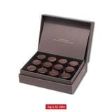  Hồng Sâm Linh Đan KGC Hwang Jin Dan 4g x 12 Viên 