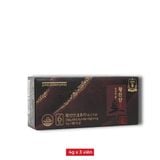  Hồng Sâm Linh Đan KGC Hwang Jin Dan 4g x 3 Viên 