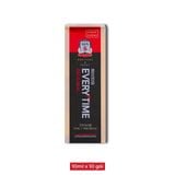  Tinh Chất Hồng Sâm Pha Sẵn KGC Extract Everytime Original 10ml x 30 Gói 