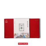  Nước Hồng Sâm Tinh Khiết Hảo Hạng KGC Pure Extract 90ml  x 30 Gói 