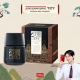  Tinh Chất Hồng Sâm Nhung Hươu KGC Cheon Nok Extract 180g 