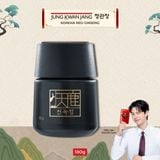  Tinh Chất Hồng Sâm Nhung Hươu KGC Cheon Nok Extract 180g 