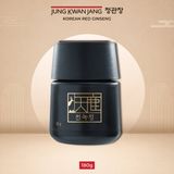 Tinh Chất Hồng Sâm Nhung Hươu KGC Cheon Nok Extract 180g 