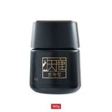  Tinh Chất Hồng Sâm Nhung Hươu KGC Cheon Nok Extract 180g 