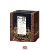  Tinh Chất Hồng Sâm Nhung Hươu KGC Cheon Nok Extract 180g 