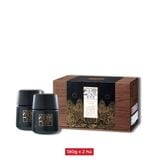  Tinh Chất Hồng Sâm Nhung Hươu KGC Cheon Nok Extract 180g x 2 Hũ 