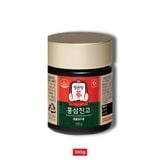 Tinh Chất Hồng Sâm & Mật Ong KGC Mild Paste 100g 