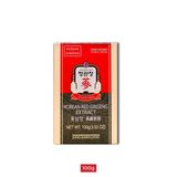  Tinh Chất Hồng Sâm Cô Đặc KGC Extract 100g 