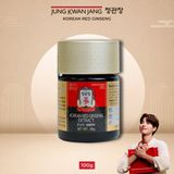  Tinh Chất Hồng Sâm Cô Đặc KGC Extract 100g 