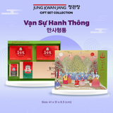  Set Quà Tặng VẠN SỰ HANH THÔNG 