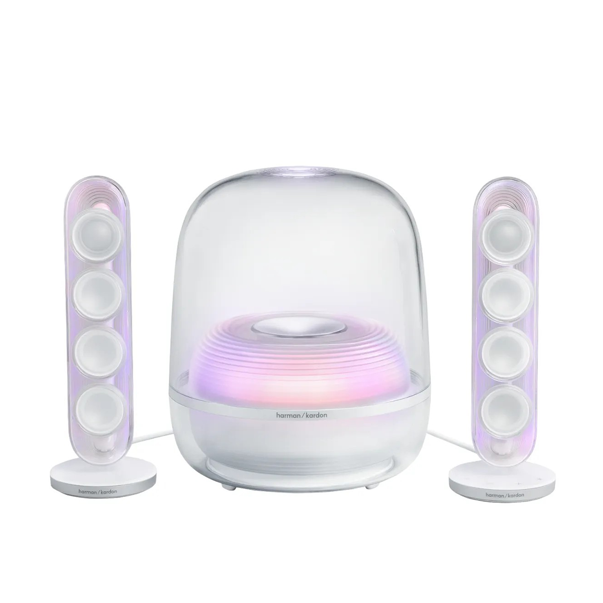  Loa Bluetooth Harman/kardon SOUNDSTICK5 