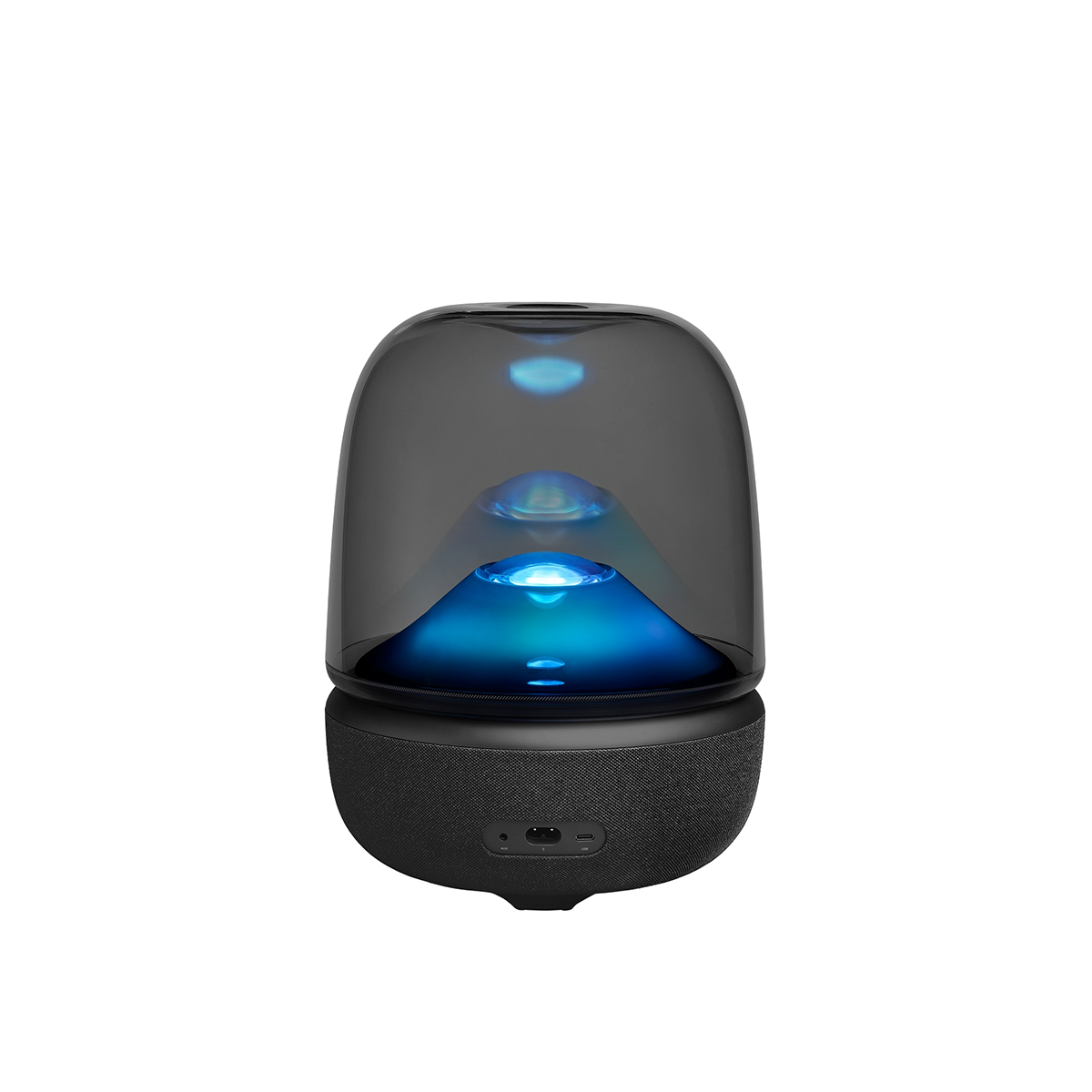  Loa Bluetooth Harman Kardon Aura Studio 5 