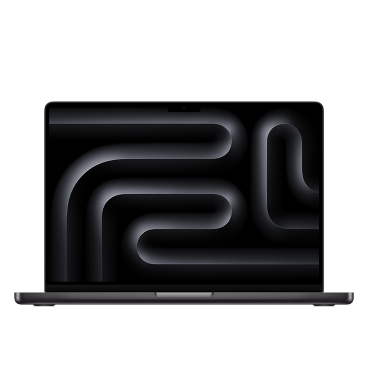  MacBook Pro 14 M5 10CPU 10GPU 