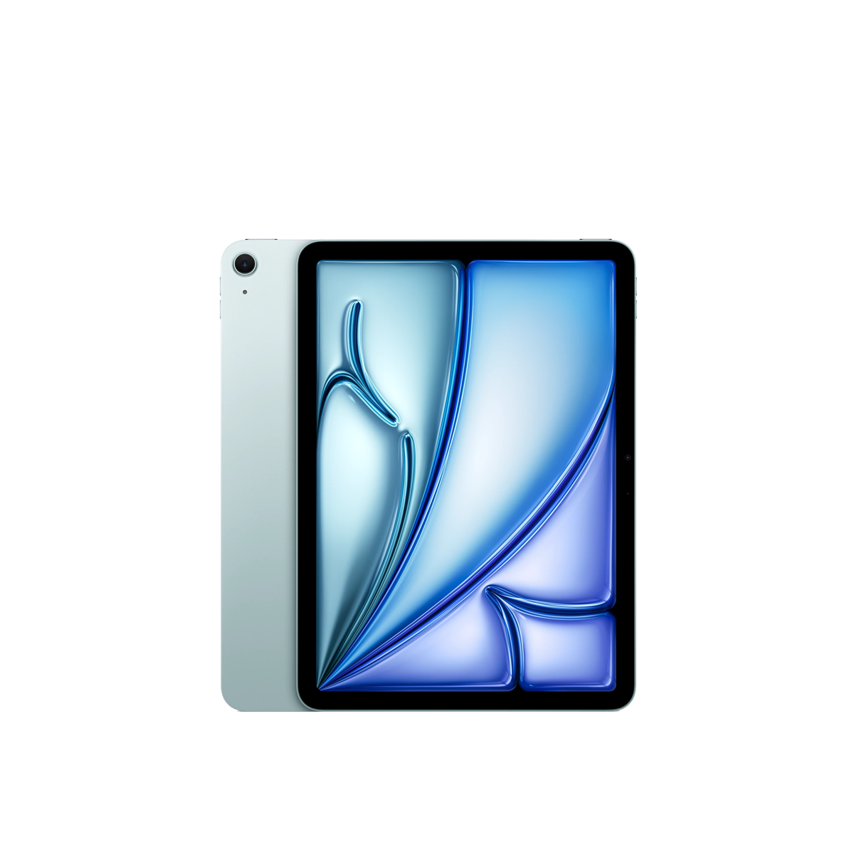  iPad Air M4 5G 2026 Chính hãng 