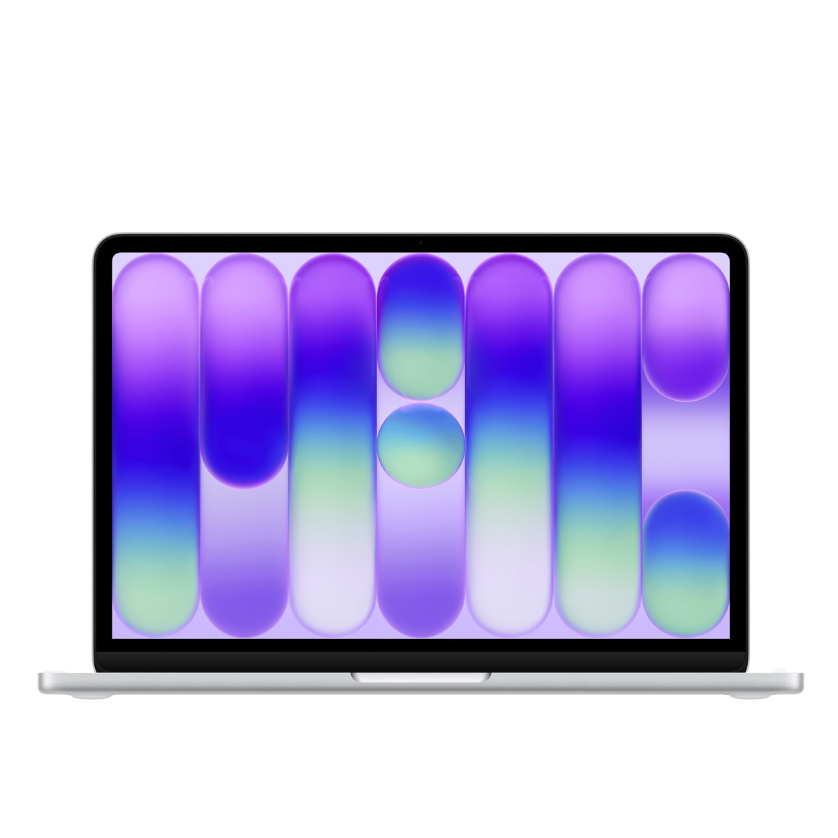  MacBook Neo 