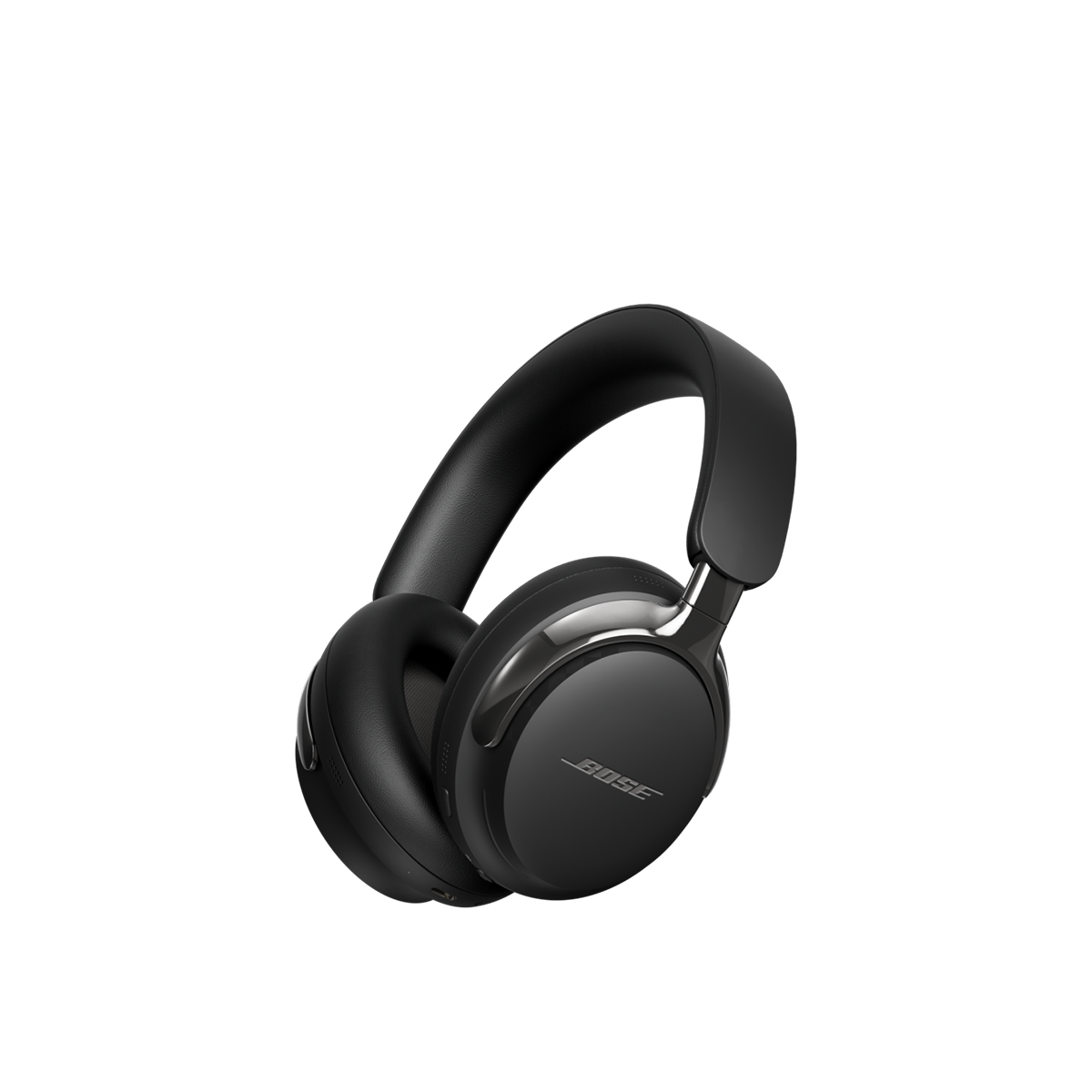  Bose QuietComfort Ultra Headphones 2 