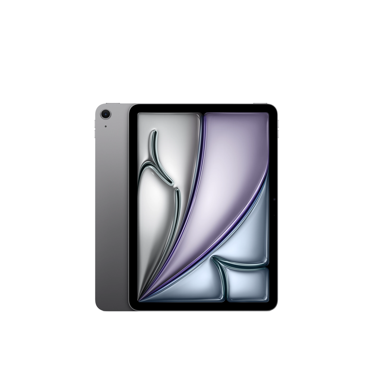  iPad Air M4 Wifi 2026 Chính hãng 