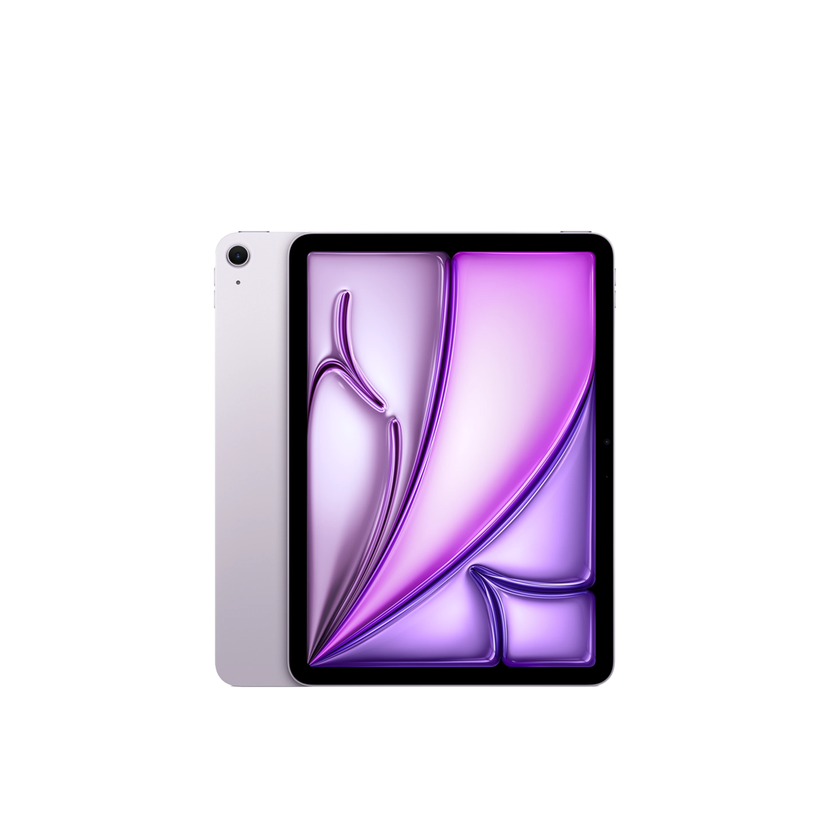  iPad Air M4 Wifi 2026 Chính hãng 