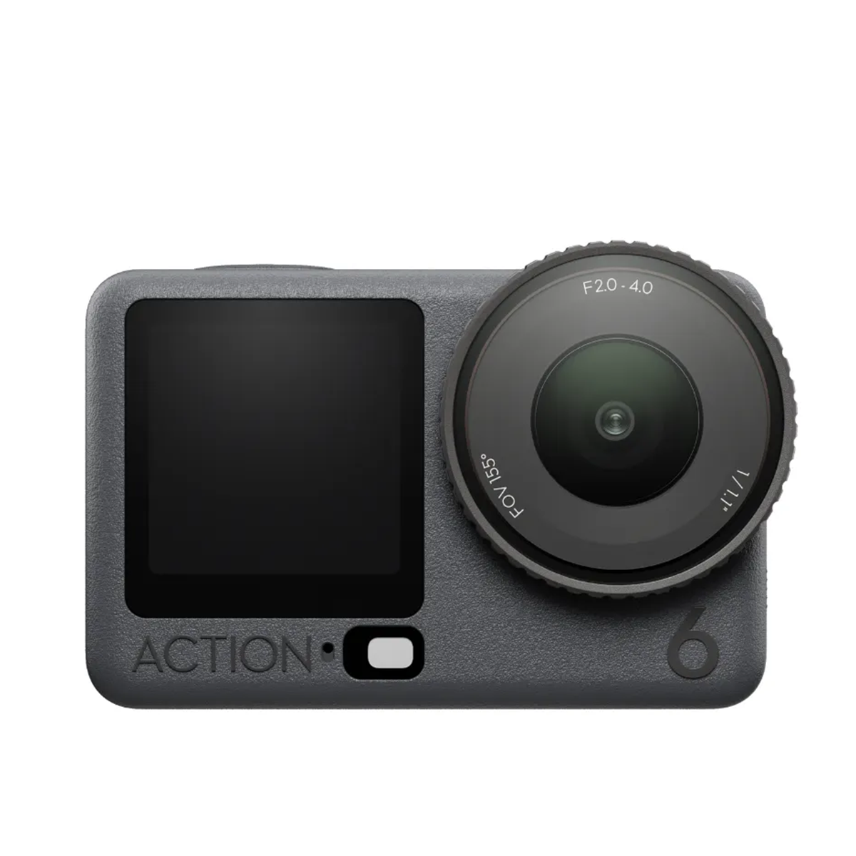  Mới DJI Osmo Action 6 