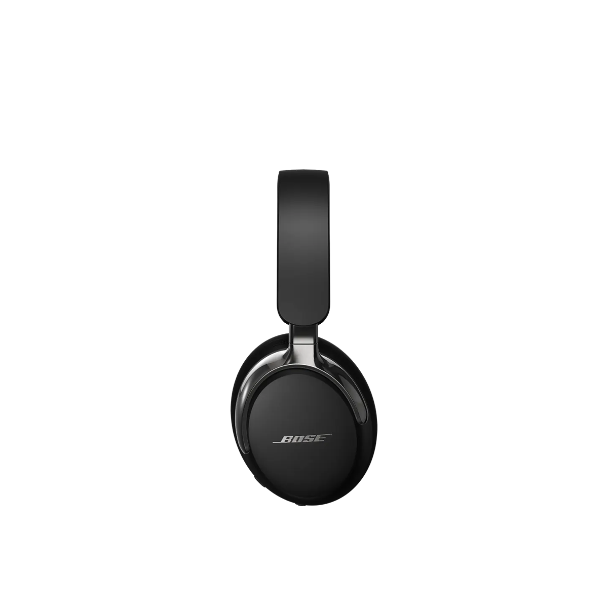  Bose QuietComfort Ultra Headphones 2 
