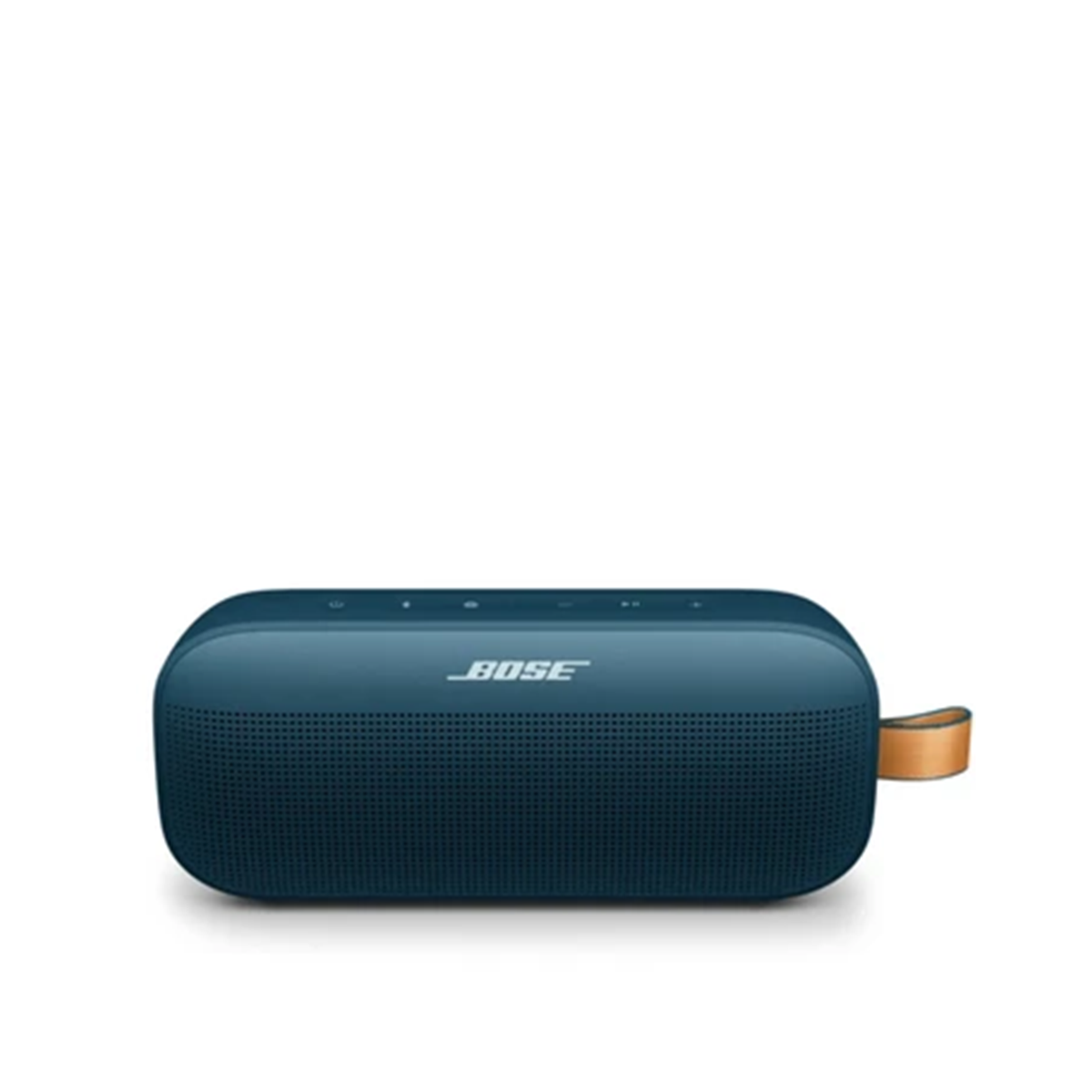  Bose SoundLink Flex 2 