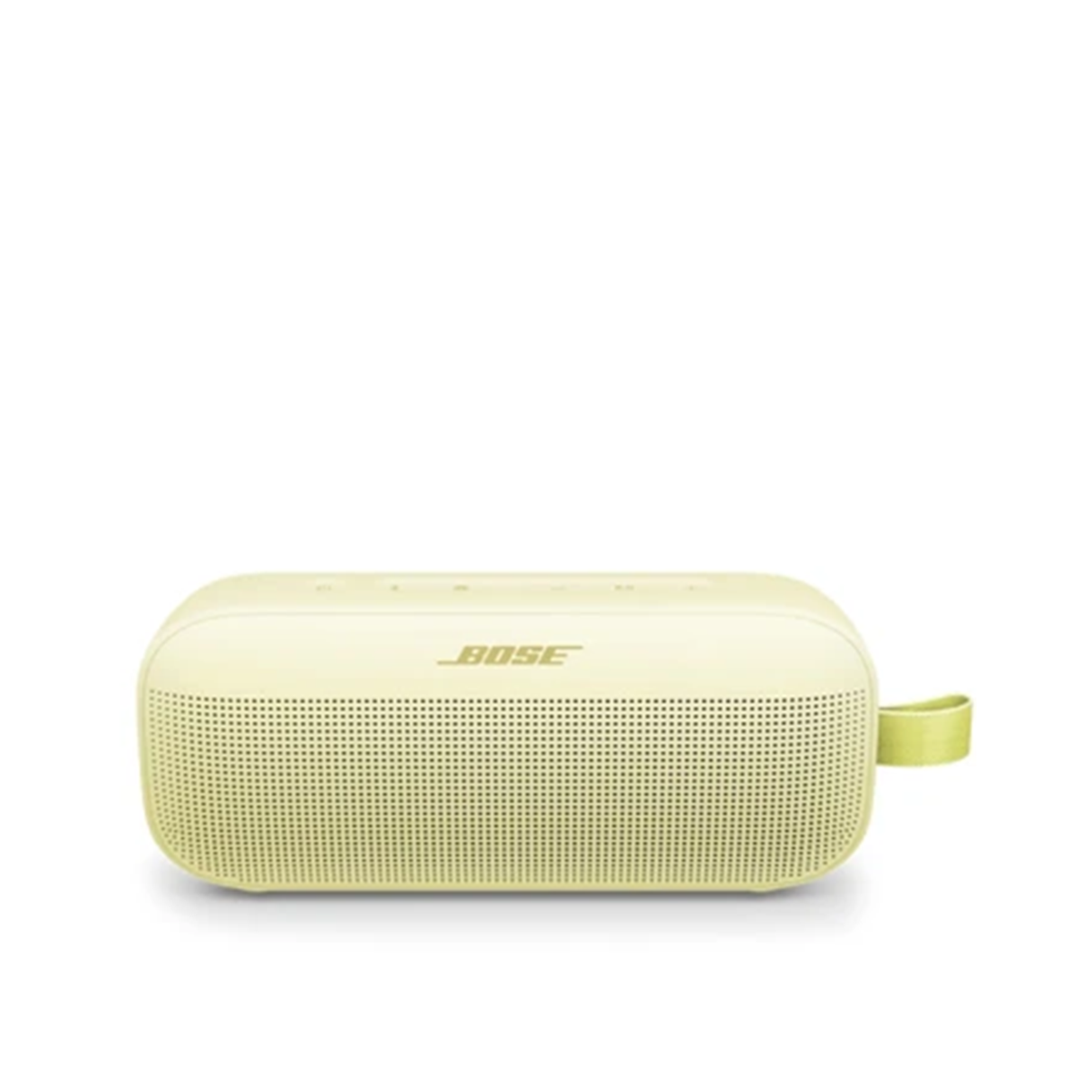  Bose SoundLink Flex 2 