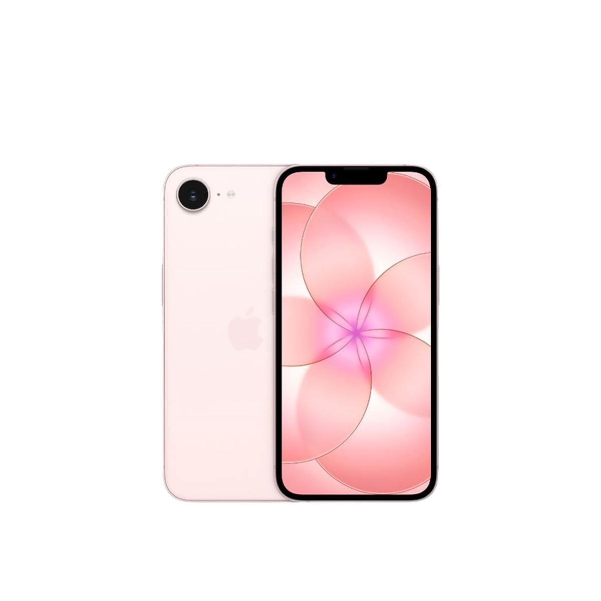  Điện thoại Apple iPhone 17e Chính Hãng 