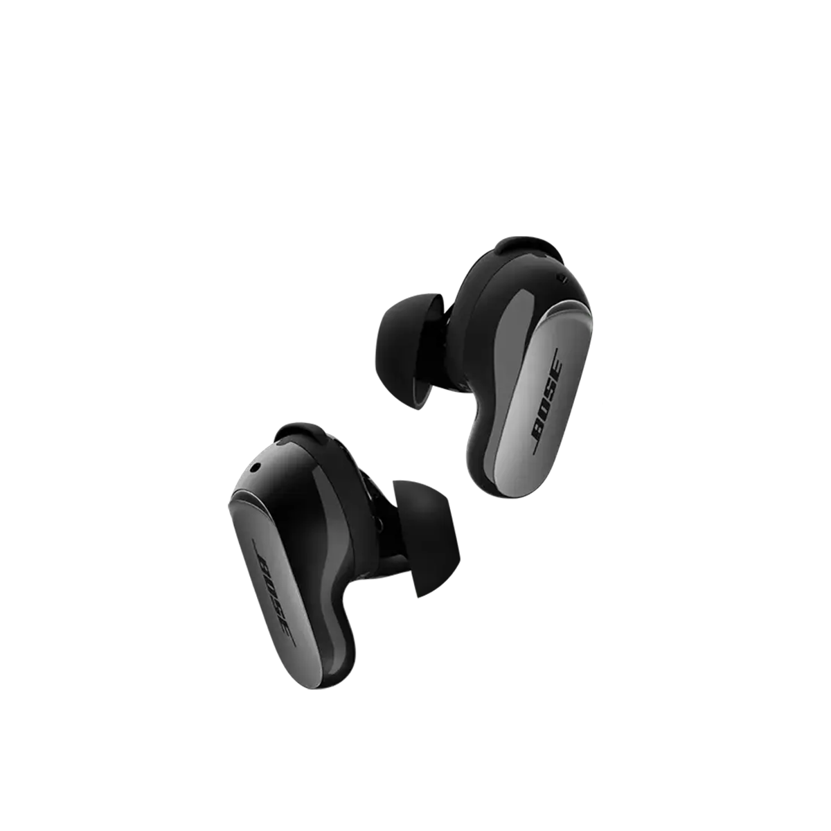  Bose QuietComfort Ultra Earbuds 2 