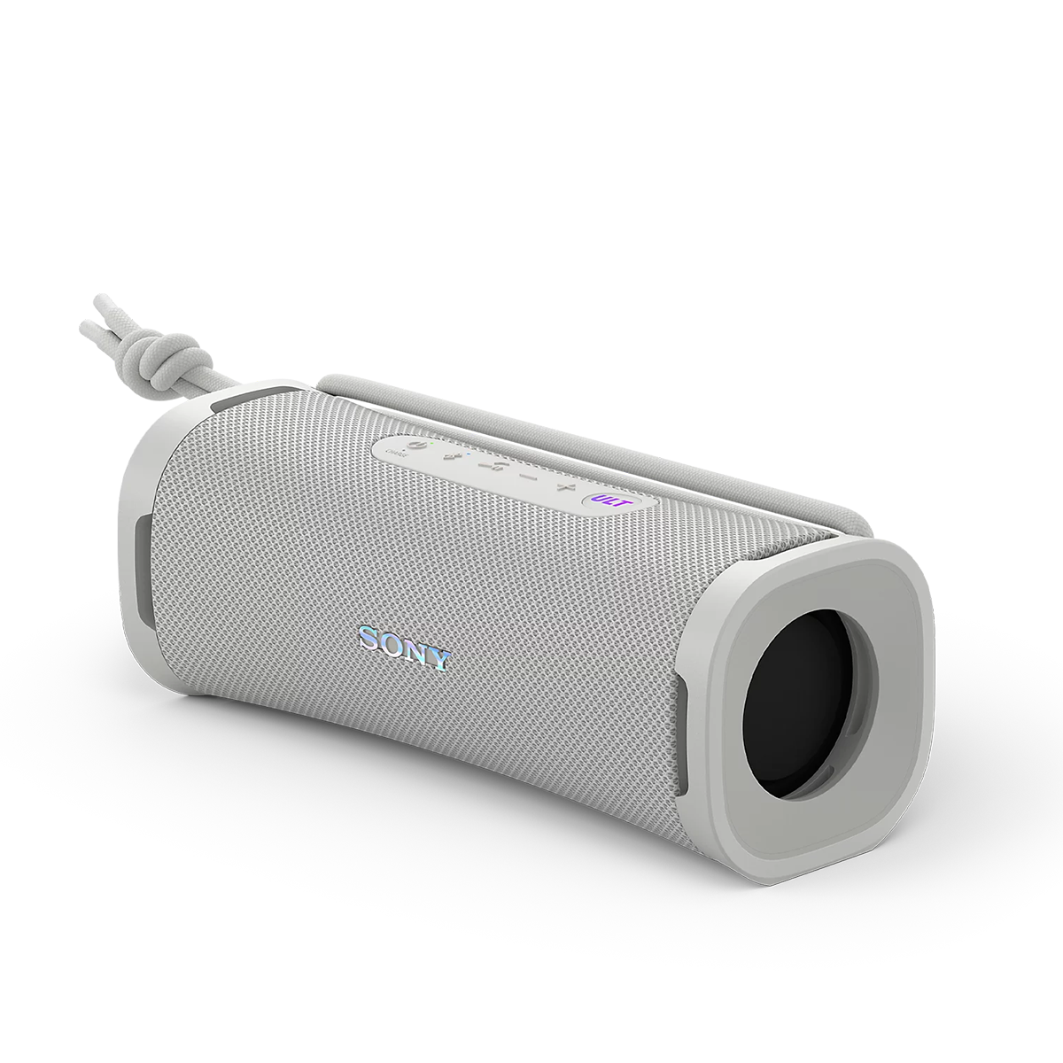  Loa di động không dây Sony ULT FIELD 1 