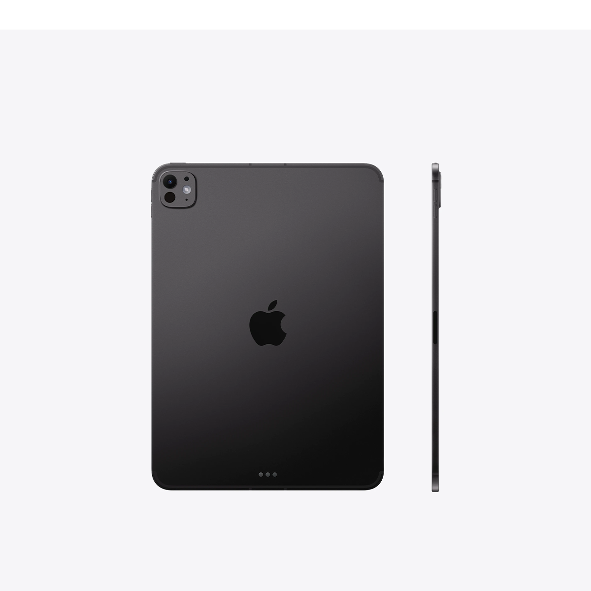  IPad Pro chip M5 Wifi 
