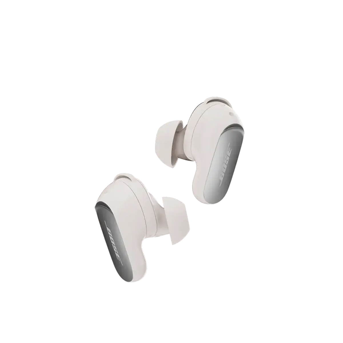  Bose QuietComfort Ultra Earbuds 2 