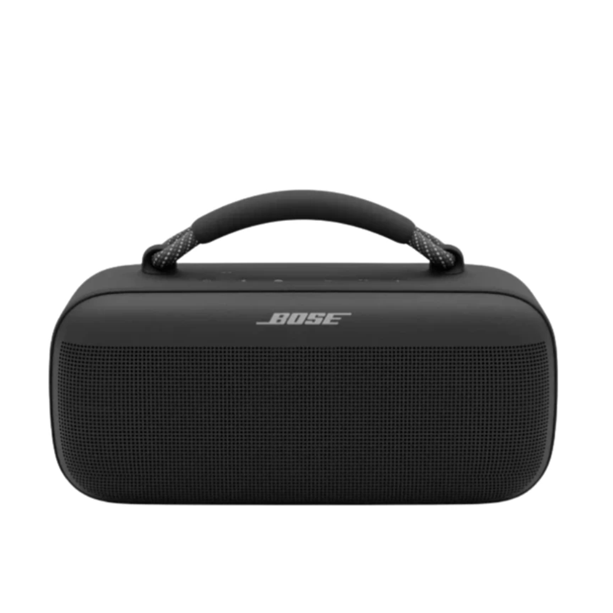  Bose SoundLink Max 