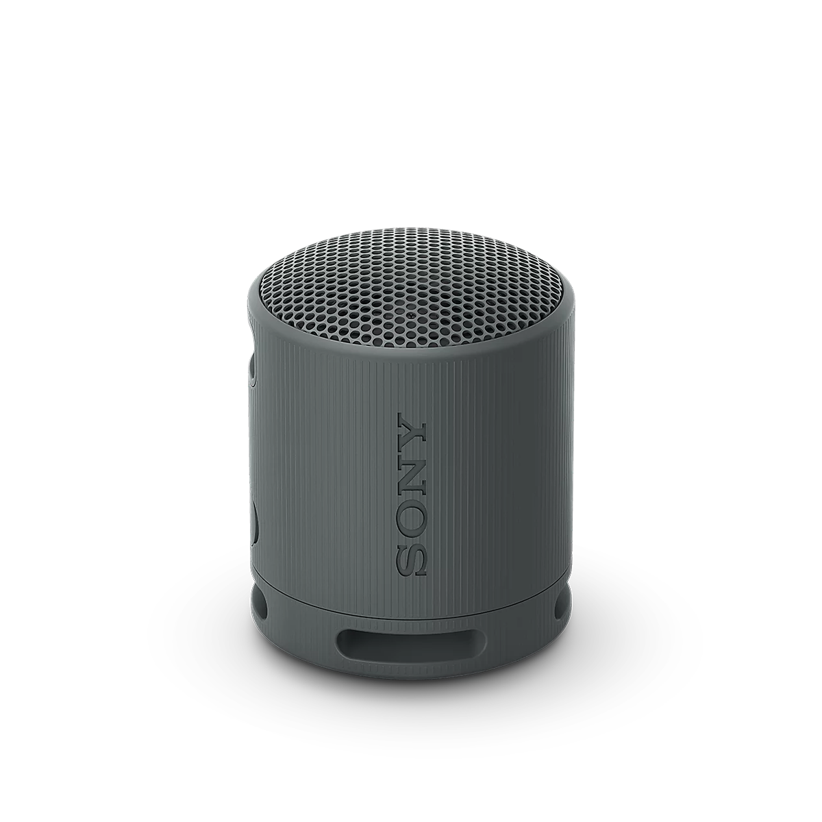  Loa không dây di động Sony XB100 