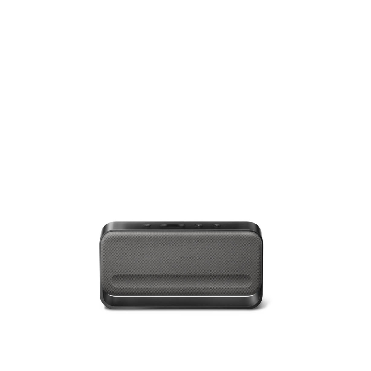  Bose SoundLink Home 