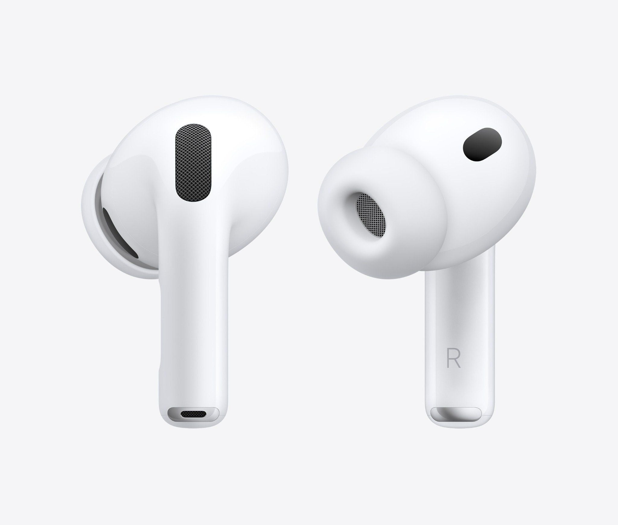  Airpods Pro 3 Chính Hãng 