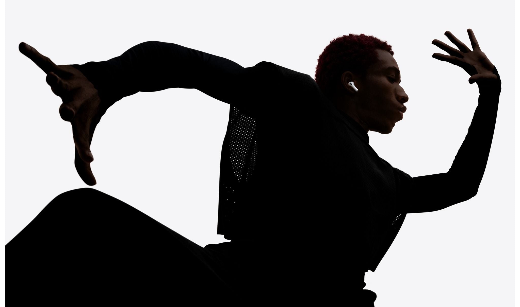  Airpods Pro 3 Chính Hãng 