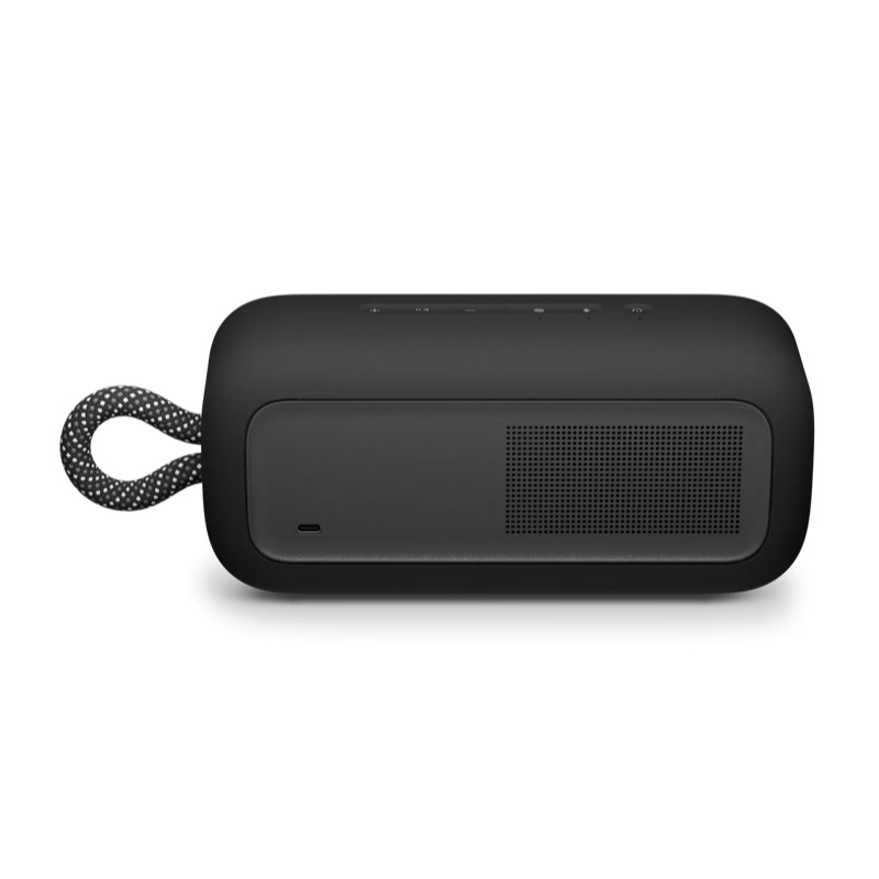  Bose SoundLink Plus 