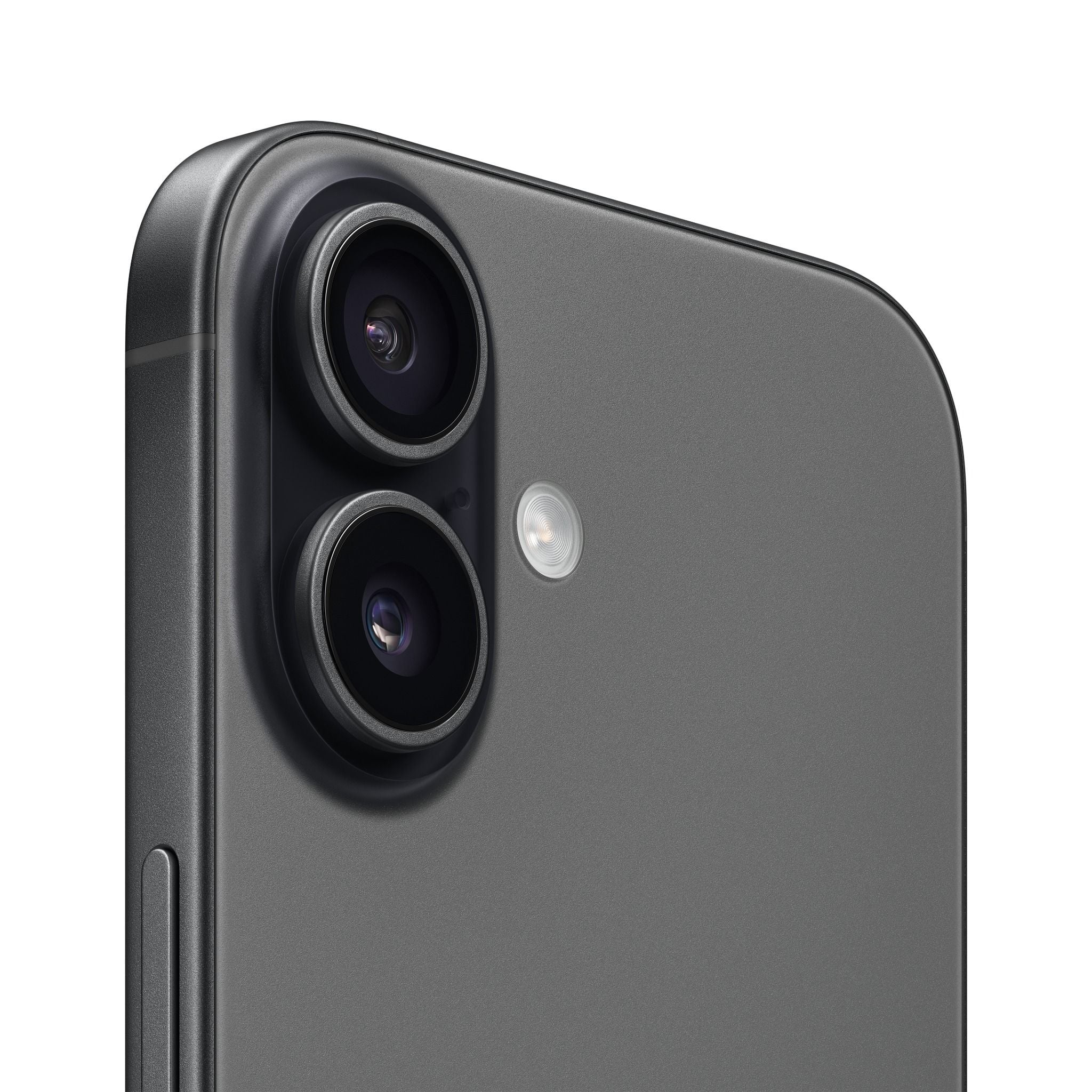  iPhone 17 Chính Hãng 