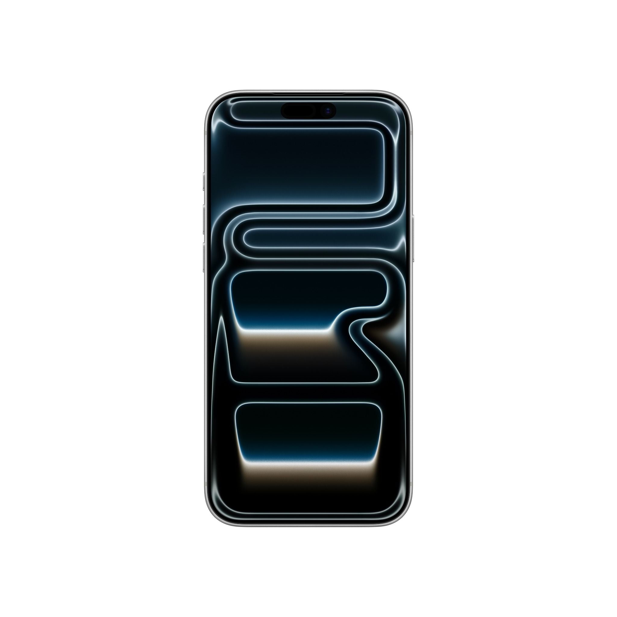  iPhone 17 Pro Max Chính Hãng 