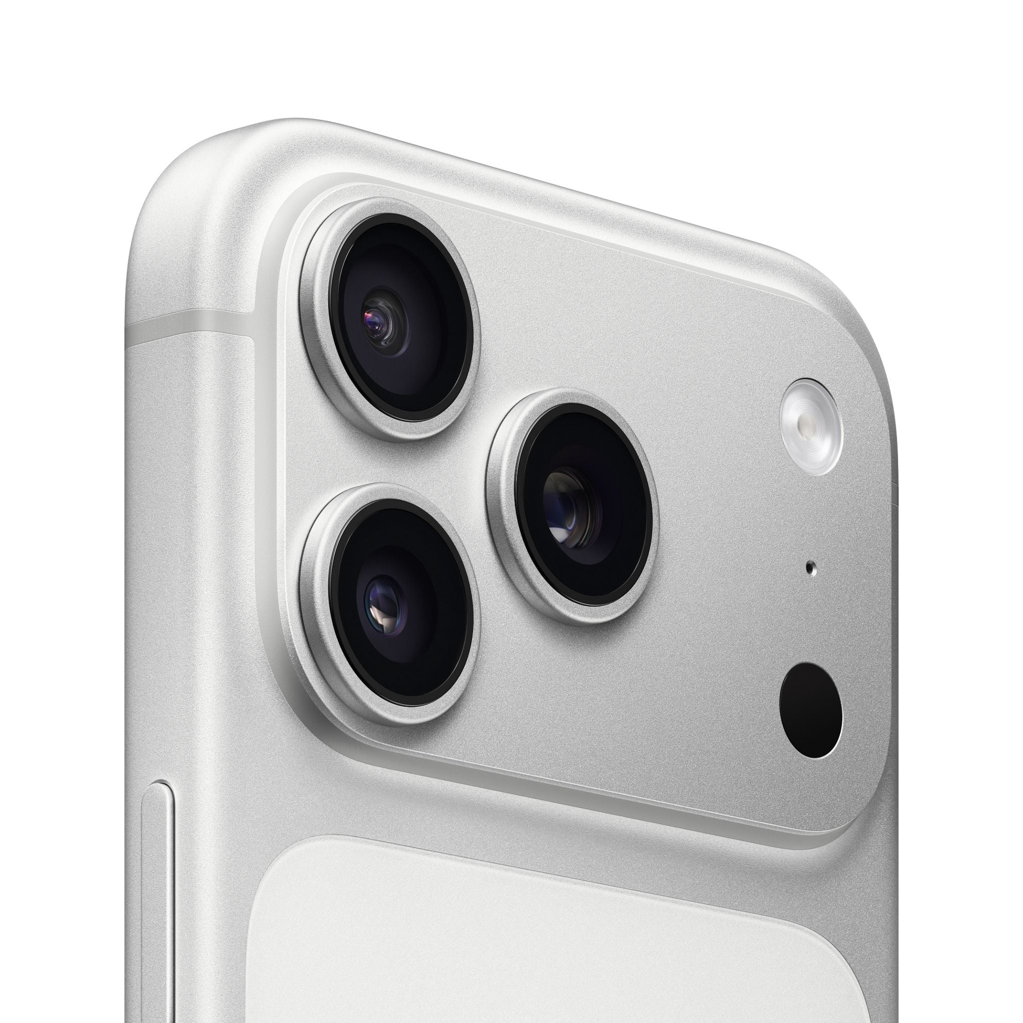  iPhone 17 Pro Chính Hãng 