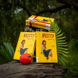 PATTY 