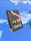 BAREE - ĐỨA CON CỦA KAZAN
