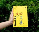 Kẻ thù Yêu dấu (2 tập)