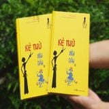 Kẻ thù Yêu dấu (2 tập)