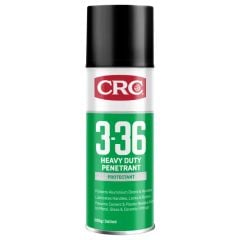 CRC 3-36 Heavy Duty Penetrant 3005