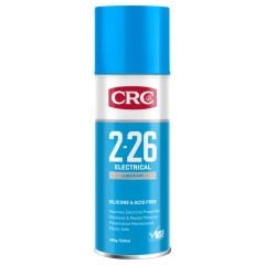 CRC 2-26 Electrical Multi-Purpose - 2005